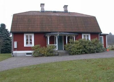 tumba hus 53.06.jpg